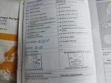 Volkswagen Golf (2016) VII. 1.2 TSI / 81 kW, GPS, - náhled 27
