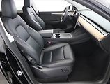 Tesla Model Y (2022) Long Range AWD 79kWh, SoH 91% - náhled 9