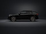 Cupra Terramar (2026) 2.0TSI 150kW DSG 4WD - náhled 1