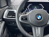 BMW X5 xDrive30d M-Sport PRO - náhled 12