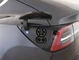 Tesla Model 3 (2020) Std Range Plus 52kWh, SoH 82% - náhled 20