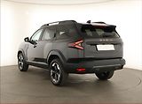 Dacia Bigster (2025) 1.2 MHEV, Extreme, Navigace - náhled 3