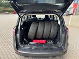 Ford S-MAX (2016) 2.0TDCi, 132kw Automat - náhled 11
