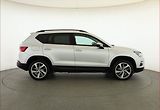 Seat Ateca (2019) 1.6 TDI, Automat, Navi - náhled 6