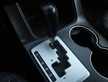 Kia Sorento (2011) 2.2 CRDi, 4X4, Automat - náhled 13