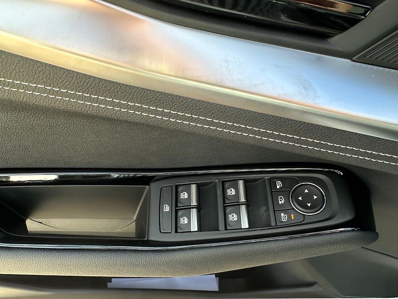 Renault Austral (2026) Techno full hybrid E-Tech 200 - fotka 23 z 37