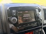 Fiat Ducato 2.3 JTD 103KW 9 MÍST REZERVACE - náhled 16