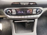 Hyundai i30 1.6 CRDi/100kW Style DCT - náhled 21