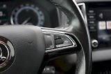 Škoda Karoq (2019) TSI 110 kW Ambition - tažné - náhled 21