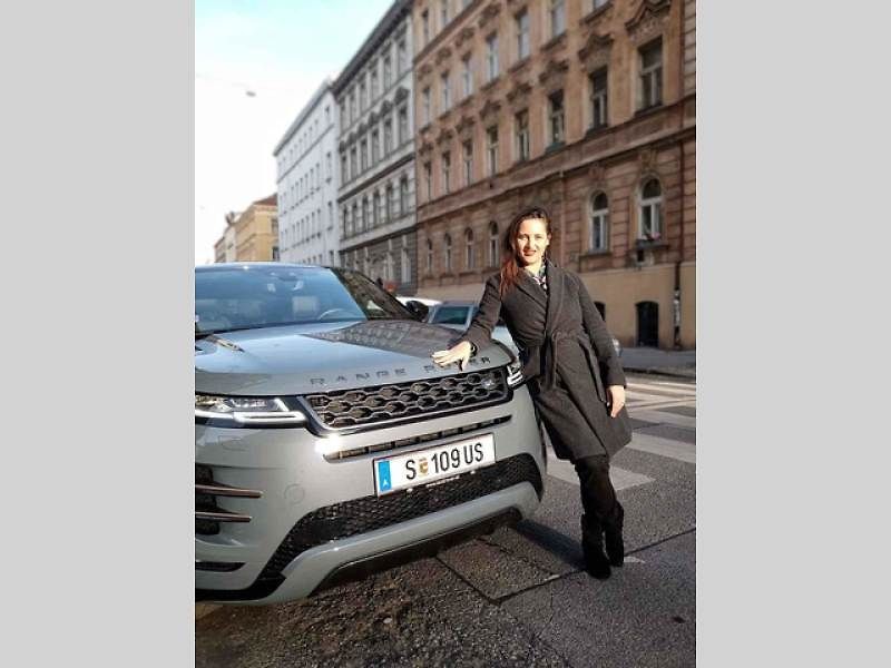 Bára Vaculíková