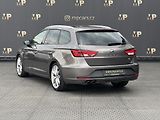 Seat Leon (2016) 1.4TSi 92kW MAN FR, PANO 1.Maj - náhled 7