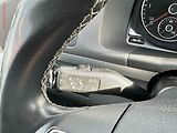 Volkswagen Touran (2014) 2.0 TDi, CUP, bixen, panor - náhled 13