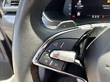 Škoda Superb 2,0 TDi DSG STYLE záruka - náhled 14
