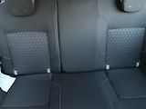 Dacia Logan (2016) 1.5 dCi, po STK, zamluveno - náhled 10