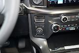 Ford F-150 (2026) Lariat 5,0 298 kW - náhled 38