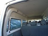 Ford Transit (2013) 2.2 TDCi L3H2 BUS 9 míst * - náhled 17