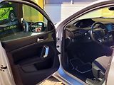 Peugeot 308 HDi DIGIKLIMA,MÁLO NAJETO    - náhled 28