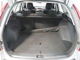 Kia Ceed (2013) 1.4i, ČR, AC, tempo - náhled 7