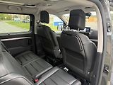 Toyota ProAce Verso L2 2.2D 8AT Family Executive W - náhled 8