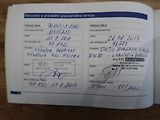Hyundai Tucson 1,7 CRDi,85kW,NovéČR,GOCZECH! - náhled 28