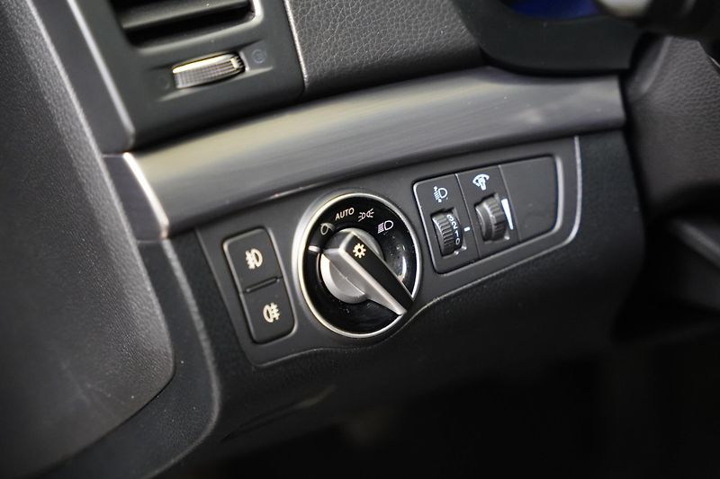Hyundai i40 - fotka 13 z 27