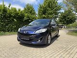 Mazda 5 2.0 Center-Line - náhled 1