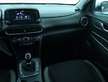 Hyundai Kona (2019) 1.0 T-GDI, ČR,1.maj - náhled 8