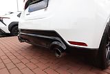 Toyota GR Yaris 1.6Turbo 8AT 4X4 Dynamic + VIP - náhled 29