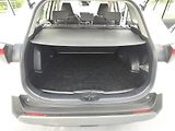 Toyota RAV4 2.5 Hybrid BUSINESS, navigace - náhled 21