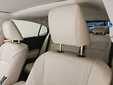 Lexus ES 300h Prestige Plus - náhled 18