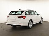 Škoda Octavia (2023) Ambition 1.4 TSI iV - náhled 4