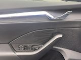 Škoda Octavia 2.0 TDI DSG Style, 1.majitel - náhled 14