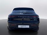 Porsche Macan 2.0 - náhled 3