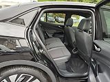 Volkswagen ID.5 ZAMLUVENO ! - náhled 15