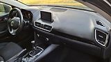 Mazda 3 1.5 74kw krásná 1. majitel - náhled 18