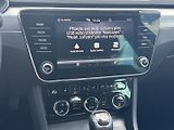 Škoda Superb (2023) Combi 2.0 TDI DSG Style - náhled 21