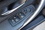 BMW Řada 4 420d xDrive - náhled 14
