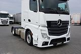 Mercedes-Benz Actros (2021) 1851 / E 6 / MP 5 / ACC / MEGA - náhled 21