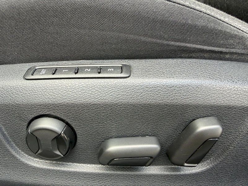 Škoda Superb (2022) 2.0TDI 110kW DSG Comfort Plus - fotka 7 z 35