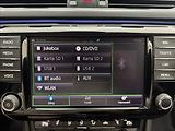 Škoda Superb 2,0 DSG L&K DPH NZ.TOP DCC TZ - náhled 16