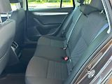 Škoda Octavia (2014) 1.4TSi CANTON, NOVÁ SPOJKA - náhled 16