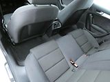 Audi A5 2.0 TDI 130 kW quattro - náhled 25