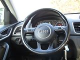Audi Q3 (2016) 1.4 TFSI 110kW - náhled 17