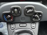 Fiat Panda 1,2 1.majitel - náhled 17