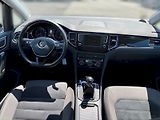 Volkswagen Golf Sportsvan (2015) Highline 1,4 TSI (92 kW) - náhled 22