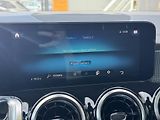 Mercedes-Benz GLB (2022) 200d 4Matic Progressive, DPH   - náhled 34