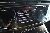 Audi SQ8 V8 320 kW quattro ACC/B&O/Matr - náhled 19