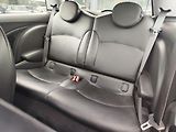 Mini Cooper S 1.6/141kW John Cooper Works - náhled 10