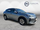 Volkswagen T-Roc (2026) Life 1,5 eTSI 85 kW 7DSG - náhled 8