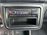 Škoda Fabia 1,9 TDI 77kW - náhled 23